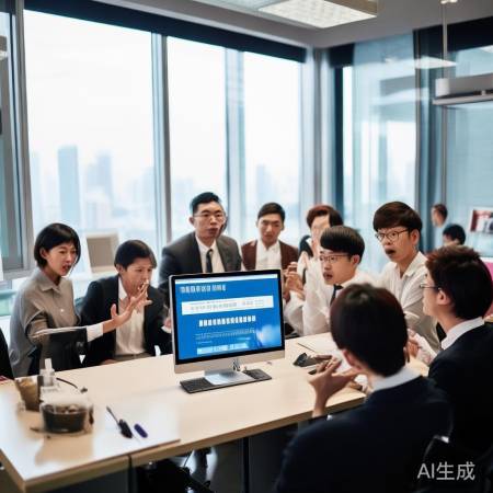 “人民网批电子黄历引热议”