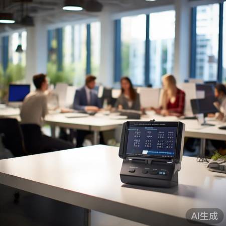 电子黄历不宜上班实为误解