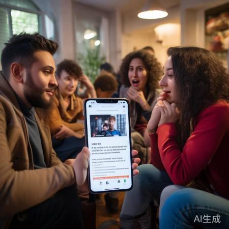 卢秀燕鞠躬道歉引热议