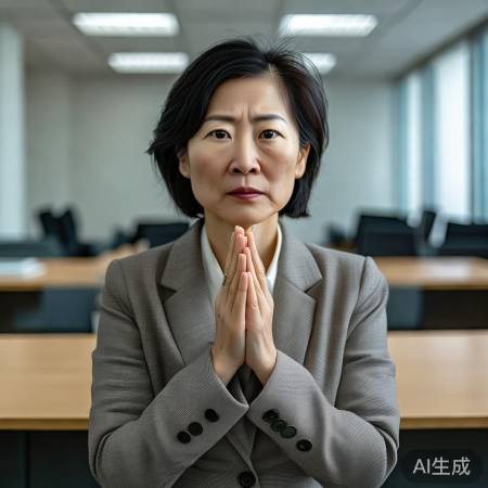 公众人物担当,鞠躬道歉示勇