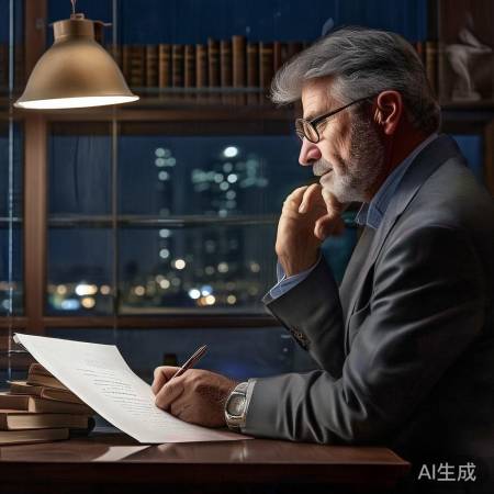 “换位思考,严于律己”