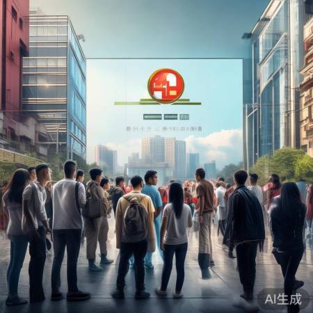 海南自贸港,国家开放大计