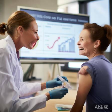 疫苗配方调整，效果有何不同？