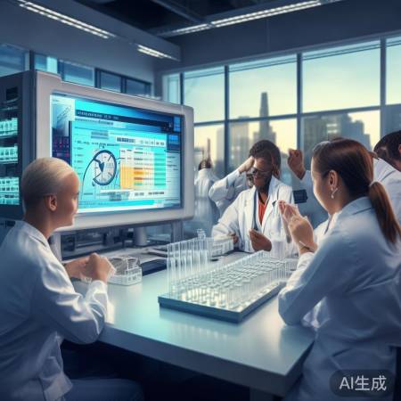 新配方疫苗助力防控