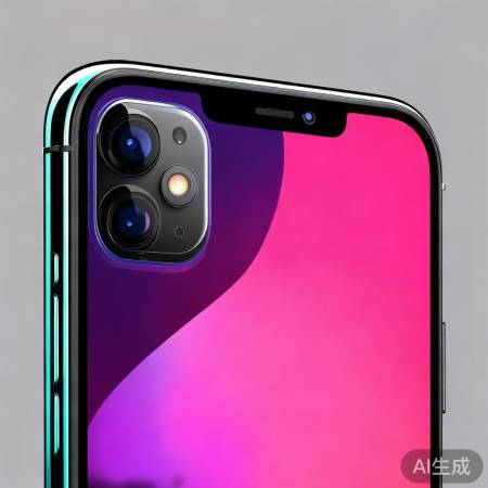 iPhone13/14用户换新机攻略：解锁全新体验，这些亮点不容错过！