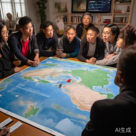 神舟二十号撞击事件解析