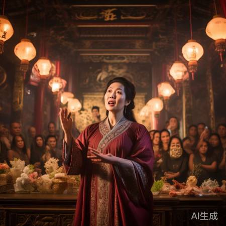 郑丽文祭拜吴石将军,传承英雄精