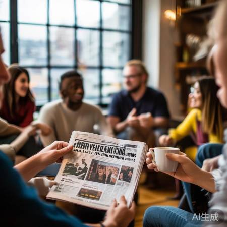 企业因使用挥发性清洗剂被罚款56万，环保监管趋严引关注