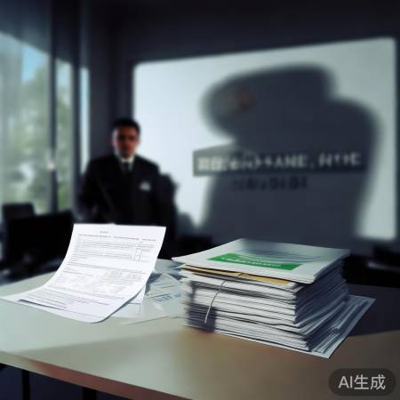 企业用洗剂罚款环保风险