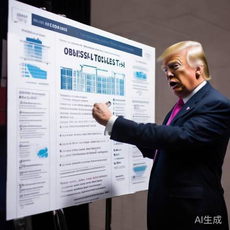 美国减肥药降价,对抗肥胖