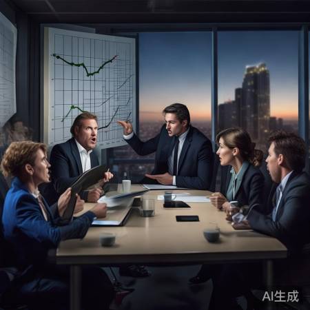 药企应关注国民健康