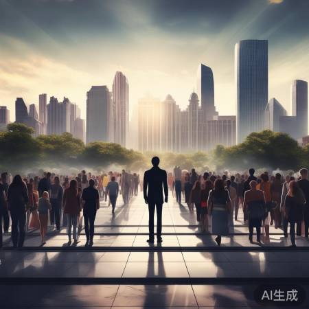 市长方红卫受查,牵动众人心。