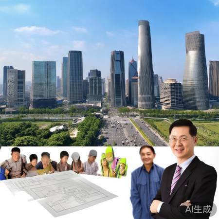 西安市委书记影响重大项目建设