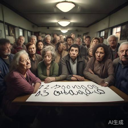 小区物业费被欠1200万，物业宣布停业：居民如何应对？