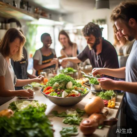 洋葱:健康长寿小卫士