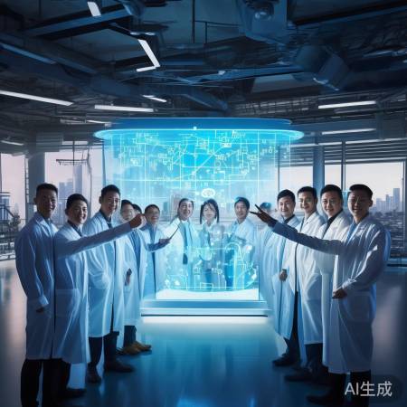 中国6G领先,提升国际地位,促