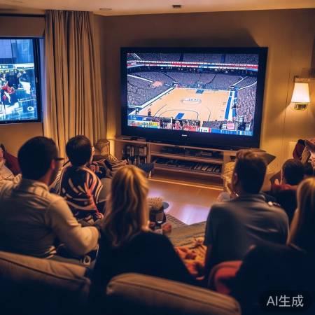 NBA独行侠VS奇才直播，热点