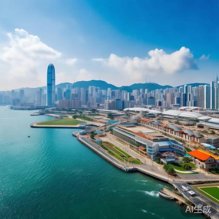 全运热潮席卷粤港澳，三地竞技盛宴引关注