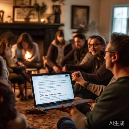 “康熙身世之谜揭秘”