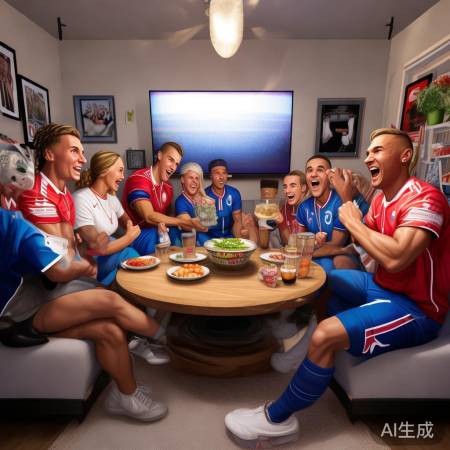 世界冠军齐聚，全国冠军花落谁家？