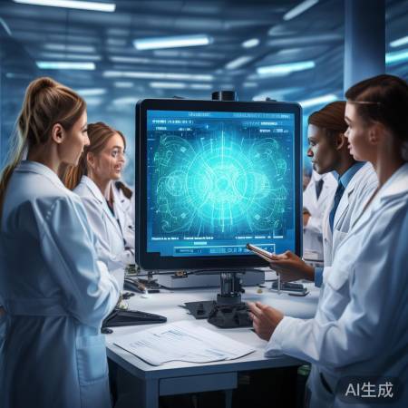 120万一针抗癌针真的有效？权威医生深度解读