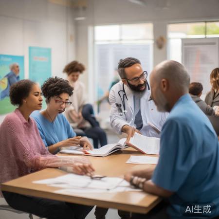 理性看待抗癌针,关注医疗改革与