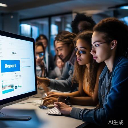 鼓励举报,奖励正义者