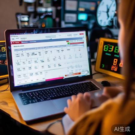 抢票达人技巧：敏锐嗅觉，关注放