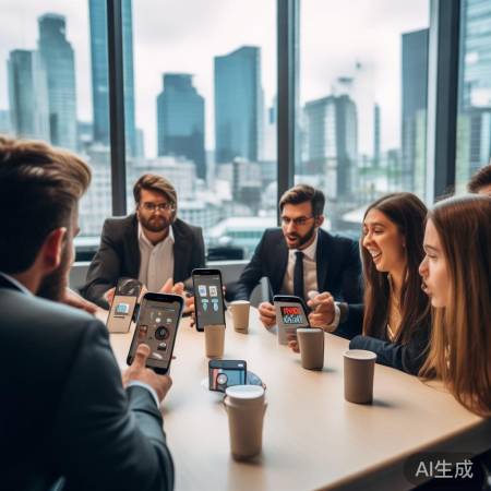 银行App关停潮,热议背后原因