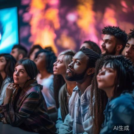 网友看法各异，歌曲情感真挚