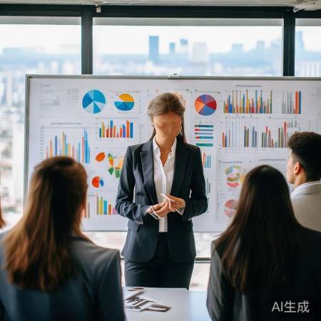 了解目标受众兴趣需求