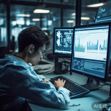 医保卡薅羊毛不易