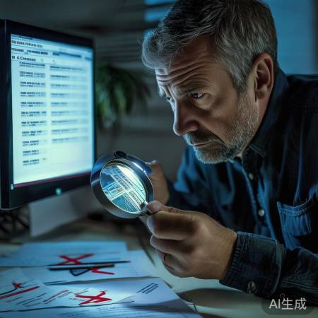 医保卡便利，风险真相待解