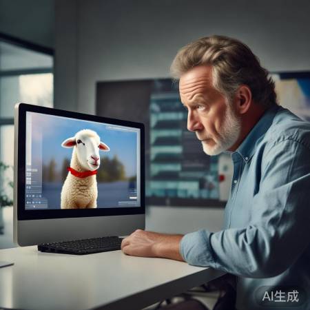 医保合理用，护好个人信