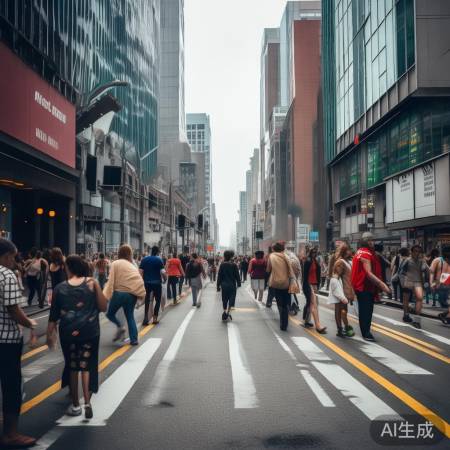 预防应对,减轻灾害损