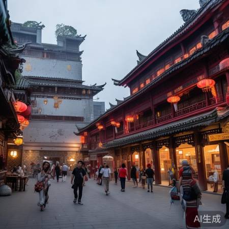 郑钦文全运会历史打卡点