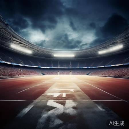 全运会开幕式四大名场面盘点：精彩瞬间不容错过