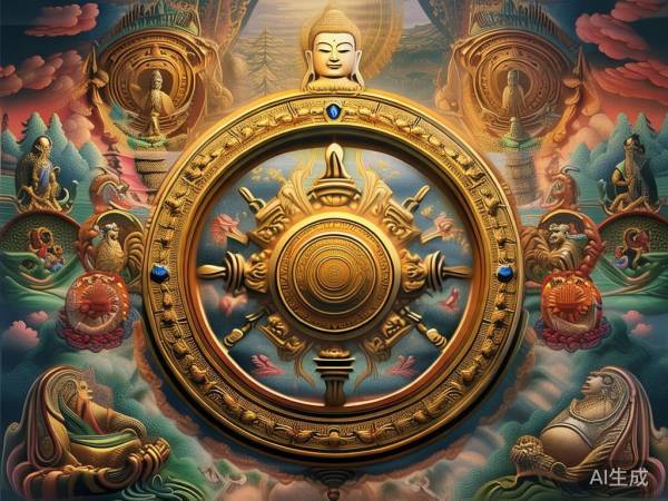 高空表演惊险刺激