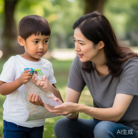 加强安全教育,防患未然
