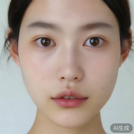 双十一理性购物,避免冲动消费