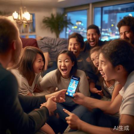 全红婵助威,陈芋汐惊艳!