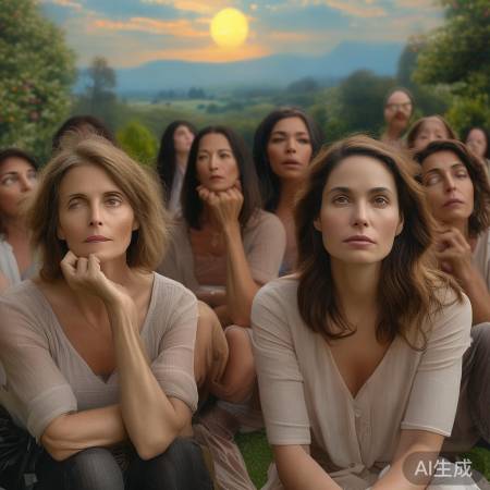 环球小姐退赛引深思