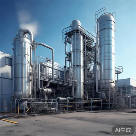 芜湖特大爆炸火灾真相：谣言粉碎机为您揭秘