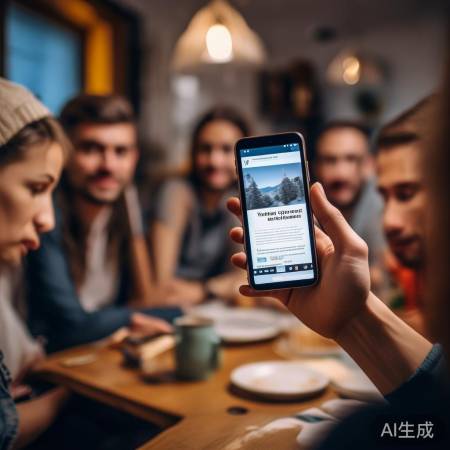 吸取教训，提高安全意识