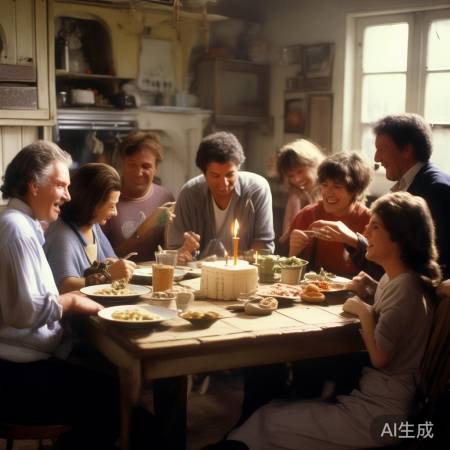 明星真实生活曝光