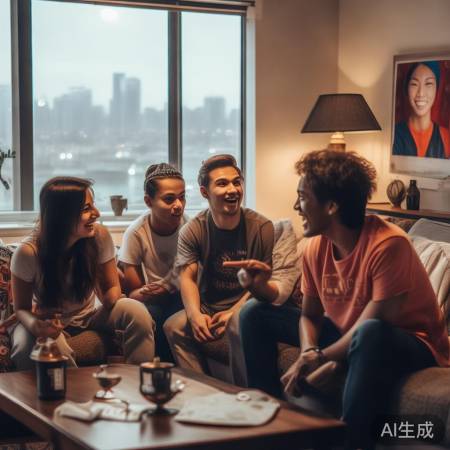 全运会挑战揭秘,邓亚萍直言!