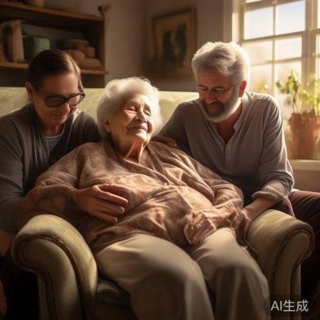 安全第一,珍惜生命