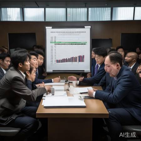 学费争议：高与合理之争