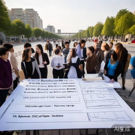 “上海交大学费，质优价高需关注