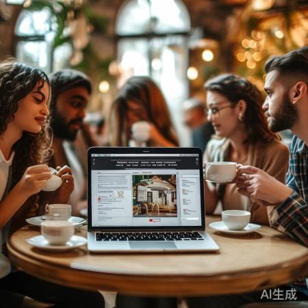 刘嘉玲揭露网店骗局,消费者权益